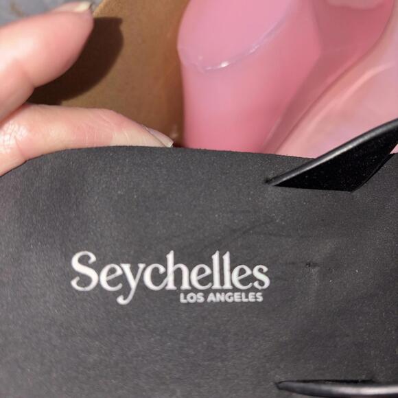 SOLD - Picture 11 of 14